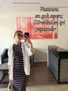 Dyt. Nur Çaldıran Dağıdır profilinde yer alan galeri fotoğrafı.