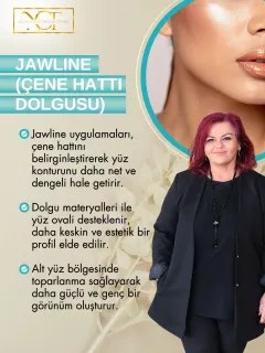 Uzm. Dr. Nil Çetinkaya Tiryaki profilinde yer alan galeri fotoğrafı.