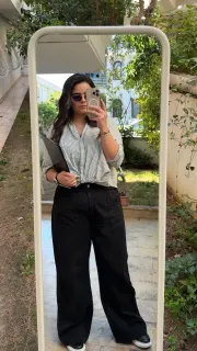 Kl. Psk. Esra Çelik profilinde yer alan galeri fotoğrafı.