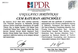 Kl. Psk. Cem Batuhan Akıncıoğlu profilinde yer alan galeri fotoğrafı.
