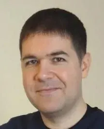 Uzm. Dr. Kaya Gökçe Dinçyürek profilinde yer alan galeri fotoğrafı.