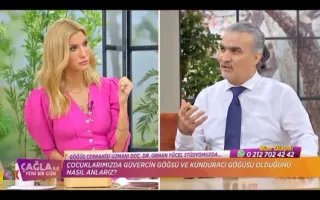 Doç. Dr. Orhan Yücel profilinde yer alan galeri fotoğrafı.