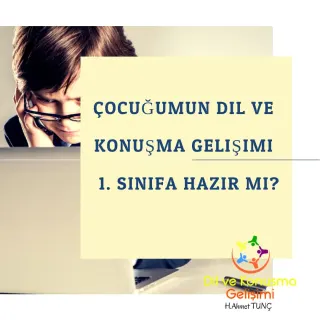Uzm. Ody. Hacı Ahmet Tunç profilinde yer alan galeri fotoğrafı.