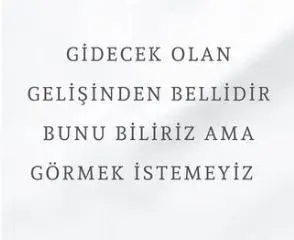 Psk. Mustafa Karasakal profilinde yer alan galeri fotoğrafı.