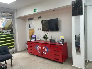 Ody. Enes Barstuğan profilinde yer alan galeri fotoğrafı.