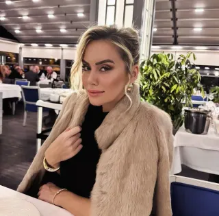 Dt. İlknur Yolda profilinde yer alan galeri fotoğrafı.