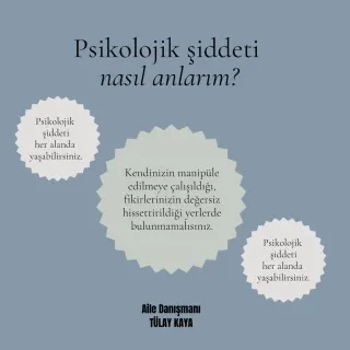 Tülay Kaya profilinde yer alan galeri fotoğrafı.