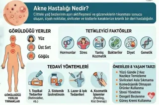 Uzm. Dr. Ayşen Sağdıç Coşkuner profilinde yer alan galeri fotoğrafı.