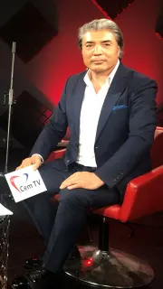 Kl. Psk. Ali Rıza Erdoğan profilinde yer alan galeri fotoğrafı.