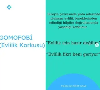 Psk. Mert Orak profilinde yer alan galeri fotoğrafı.