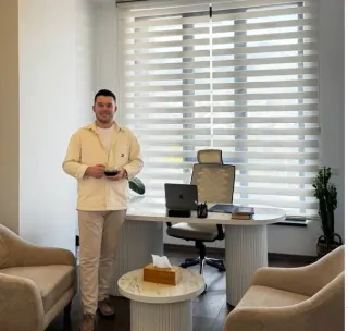 Kl. Psk. Tayyip Gündoğan profilinde yer alan galeri fotoğrafı.