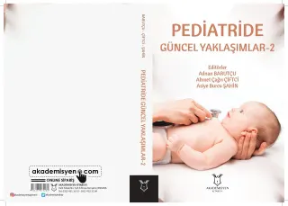 Doç. Dr. Adnan Barutçu profilinde yer alan galeri fotoğrafı.