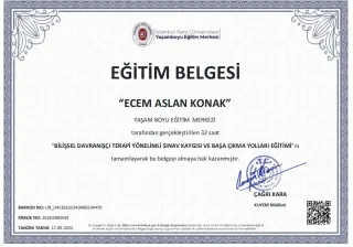 Kl. Psk. Ecem Aslan Konak profilinde yer alan galeri fotoğrafı.