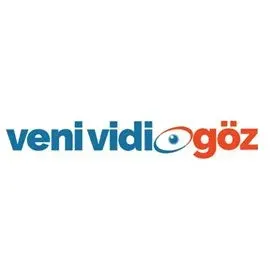 Op. Dr. Özkan Önal profilinde yer alan galeri fotoğrafı.