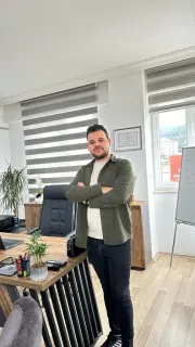 Psk. Emre Adam profilinde yer alan galeri fotoğrafı.
