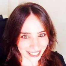 Kl. Psk. Merve Köse — Psikoloji, Çekmeköy, İstanbul. Portre fotoğrafı.