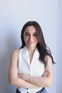 Psk. Hande Şükür profilinde yer alan galeri fotoğrafı.