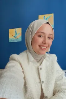 Kl. Psk. Saliha Meşe profilinde yer alan galeri fotoğrafı.
