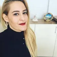 Dyt. Merve Ertem İbiş profilinde yer alan galeri fotoğrafı.