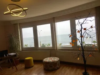 Psk. Dr. Birgül Emiroğlu Bakay profilinde yer alan galeri fotoğrafı.