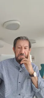 Psk. Cem Aslıtürk profilinde yer alan galeri fotoğrafı.
