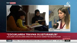 Kl. Psk. Aybüke Türkseven Kayalar profilinde yer alan galeri fotoğrafı.