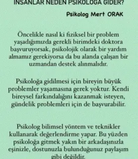 Psk. Mert Orak profilinde yer alan galeri fotoğrafı.
