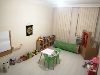Psk. Şule Lütfiye Kıvrak profilinde yer alan galeri fotoğrafı.