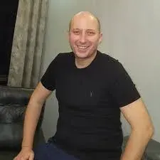 Prof. Dr. Altan Varol profilinde yer alan galeri fotoğrafı.