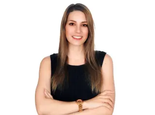 Kl. Psk. Meliha Işık profilinde yer alan galeri fotoğrafı.
