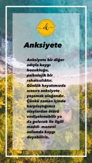 Kl. Psk. Eda Karakaya Güngör profilinde yer alan galeri fotoğrafı.