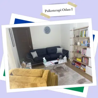 Kl. Psk. Güzide Türkyılmaz profilinde yer alan galeri fotoğrafı.