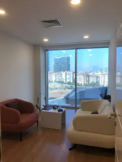 Psk. Zuhal Alver profilinde yer alan galeri fotoğrafı.