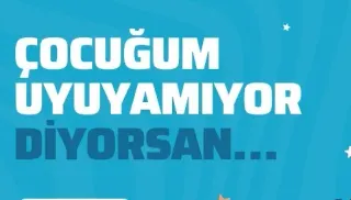 Prof. Dr. Hatice Bağdatlı Aksu profilinde yer alan galeri fotoğrafı.