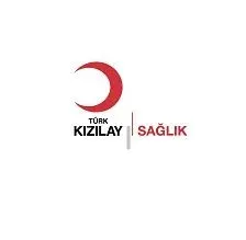 Uzm. Dr. Mehmet Burak Uçar profilinde yer alan galeri fotoğrafı.