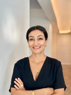 Kl. Psk. Yekta Korkmaz profilinde yer alan galeri fotoğrafı.