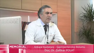 Prof. Dr. Zülfikar Polat profilinde yer alan galeri fotoğrafı.