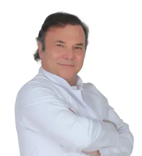 Uzm. Dr. Önder Koçak profilinde yer alan galeri fotoğrafı.