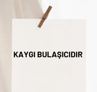 Psk. Ege Can Atan profilinde yer alan galeri fotoğrafı.