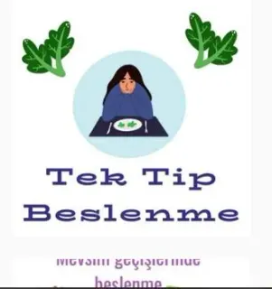 Uzm. Dyt. Merve Güldalı Serin profilinde yer alan galeri fotoğrafı.