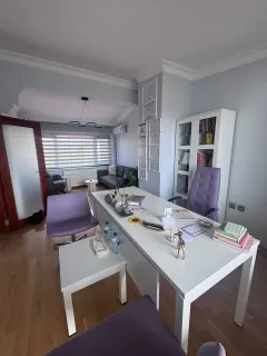 Kl. Psk. Bilge Canan Kurt profilinde yer alan galeri fotoğrafı.