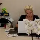 Dr. Nazlı Tuncer — Aile Hekimliği, Kocaeli. Portre fotoğrafı.