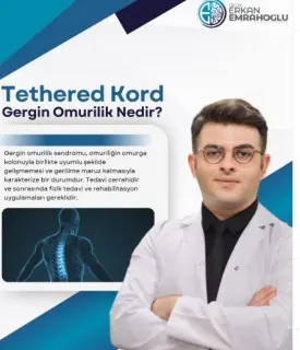 Op. Dr. Muhammed Erkan Emrahoğlu profilinde yer alan galeri fotoğrafı.