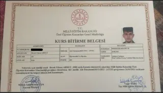 Psk. Burak Yılmaz Karaca profilinde yer alan galeri fotoğrafı.
