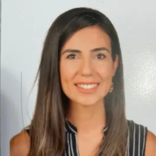 Uzm. Dr. Esra Kolat profilinde yer alan galeri fotoğrafı.