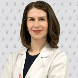 Uzm. Dr. Fatma Tuğba Altuner Kalli profilinde yer alan galeri fotoğrafı.