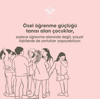 Psk. Helin Kaymaz profilinde yer alan galeri fotoğrafı.