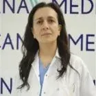 Op. Dr. Ayşe Kaplan profilinde yer alan galeri fotoğrafı.