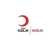 Uzm. Dr. Ulkar Nabiyeva profilinde yer alan galeri fotoğrafı.