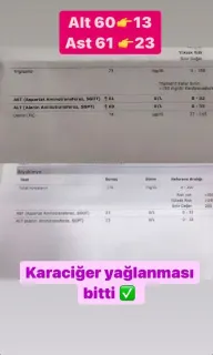 Dyt. Sedat Aydın profilinde yer alan galeri fotoğrafı.